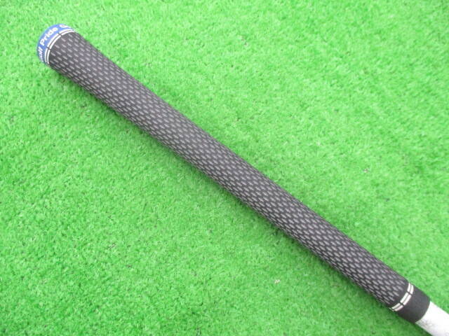中古 (S) Diamana TB60 (テーラーメイド用スリーブ)シャフト ゴルフ用品