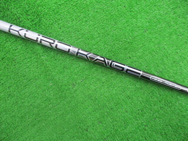 中古 SRIXON ZX7 10.5°ドライバー ゴルフ用品
