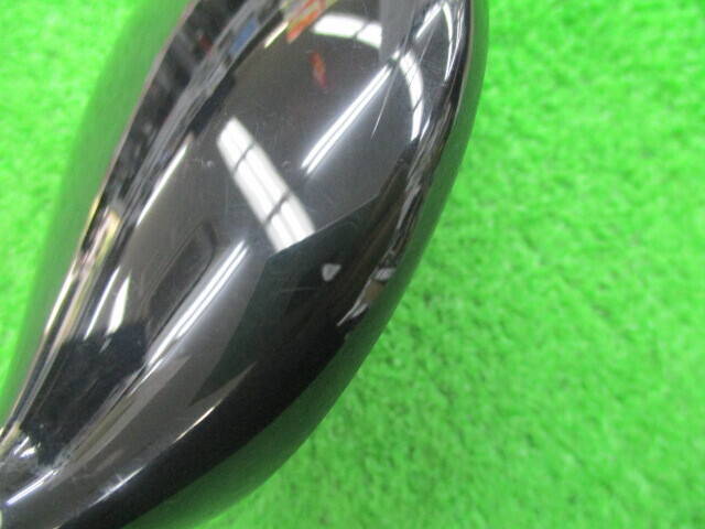 中古 XP-03 U4(22°)ユーティリティ ゴルフ用品