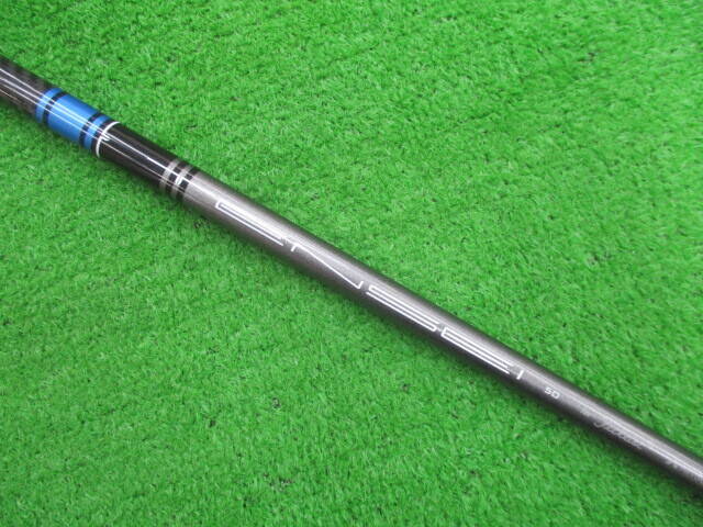 中古 Vokey SM9 ジェットブラック 48°-10Fウェッジ ゴルフ用品