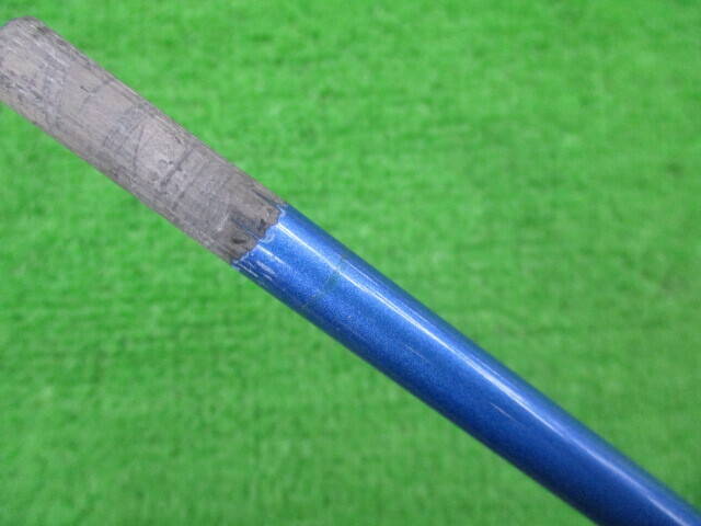 中古 (S) SPEEDER NX 50シャフト ゴルフ用品