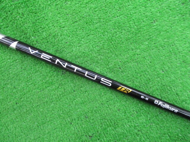 中古 BRIDGESTONE B-Limited B1 LS  9°ドライバー ゴルフ用品