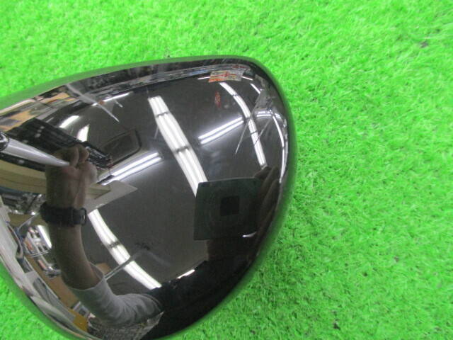 中古 XP-03 U6(28°)ユーティリティ ゴルフ用品