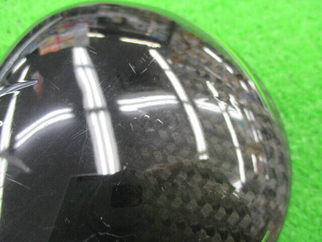 中古 GBB EPIC STAR #3(15゜)フェアウェイウッド ゴルフ用品