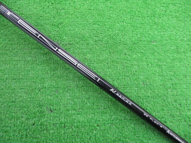 中古 ROGUE ST MAX (US) #5(18°)フェアウェイウッド ゴルフ用品