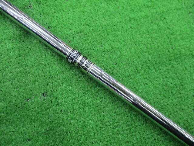中古 VOKEY FORGED (2021) 54°-10Mウェッジ ゴルフ用品