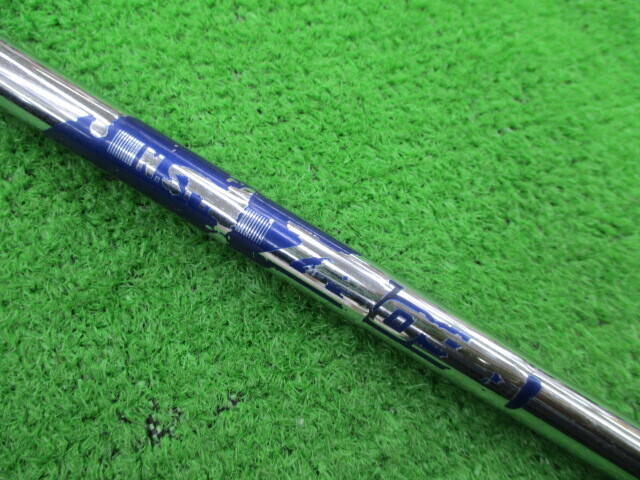 中古 Vokey SM8 ツアークローム 54°-12Dウェッジ ゴルフ用品