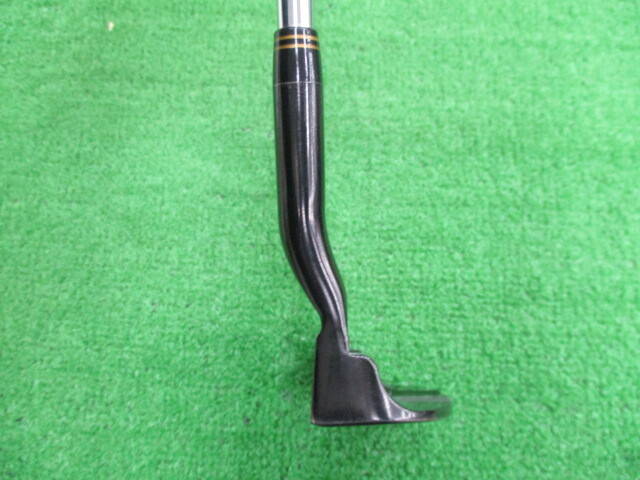 中古 その他メーカー パター 1パター ゴルフ用品