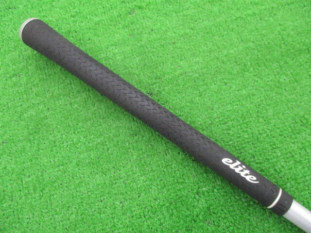 中古 (Ｓ) SPEEDER 569 EVOLUTION VII (PING用スリーブ)シャフト ゴルフ用品