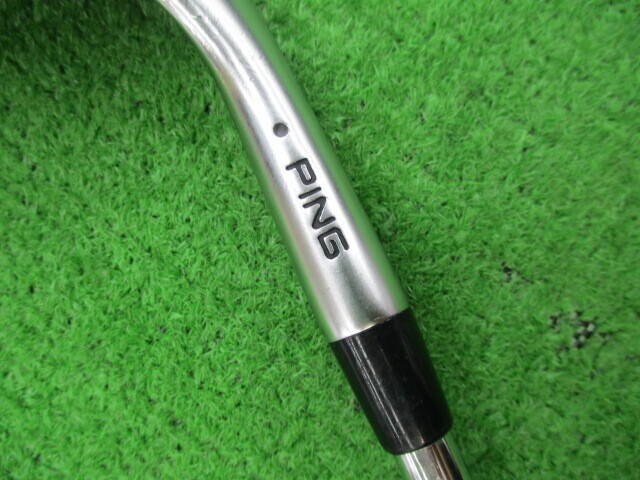 中古 GLIDE 4.0 52°-S12ウェッジ ゴルフ用品