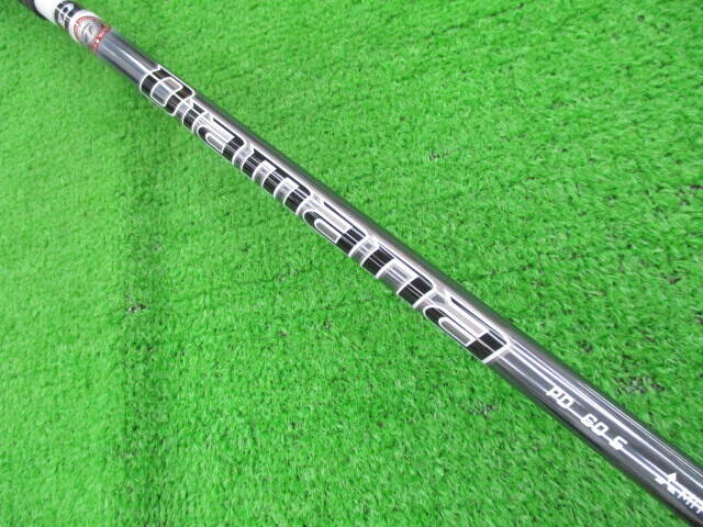 中古 STEALTH 2 PLUS+ #5(18°)フェアウェイウッド ゴルフ用品