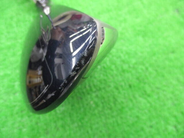 中古 TOUR B JGR (2019) H5(26°)ユーティリティ ゴルフ用品