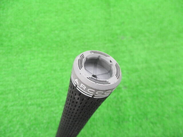 中古 PING シャフトシャフト ゴルフ用品