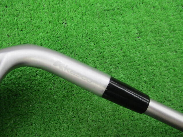 中古 DOLPHIN WEDGE DW-118 56°ウェッジ ゴルフ用品