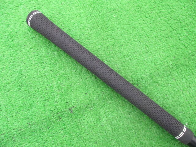 中古 (SX) NEO LOOP PROTOTYPE GKシャフト ゴルフ用品