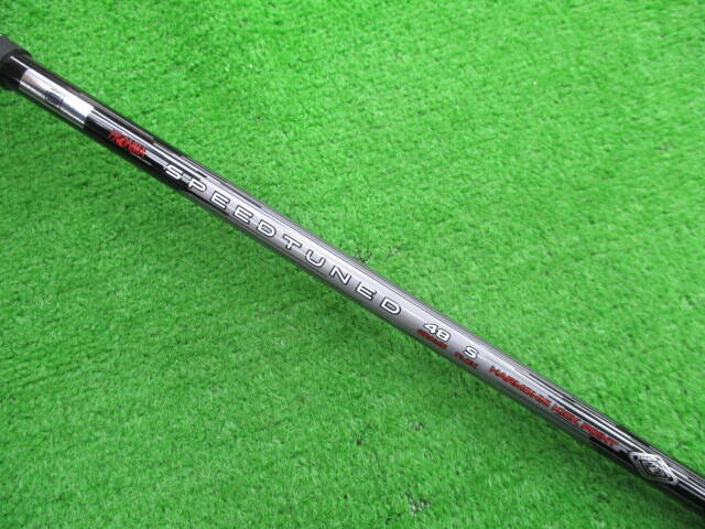 中古 TOUR WORLD GS #5(18°)フェアウェイウッド ゴルフ用品