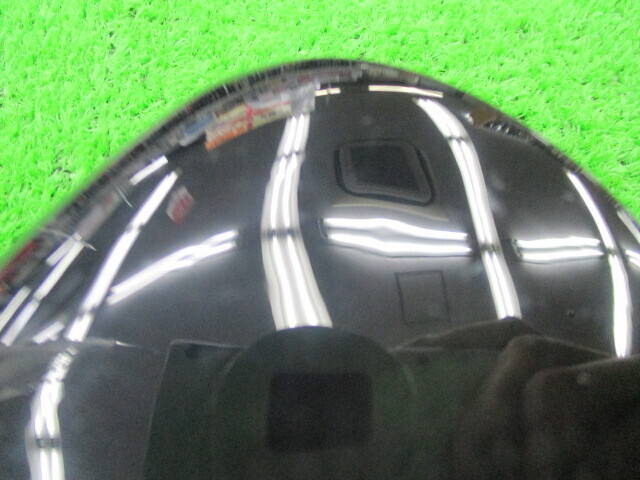 中古 RS JUST #5(18°)フェアウェイウッド ゴルフ用品