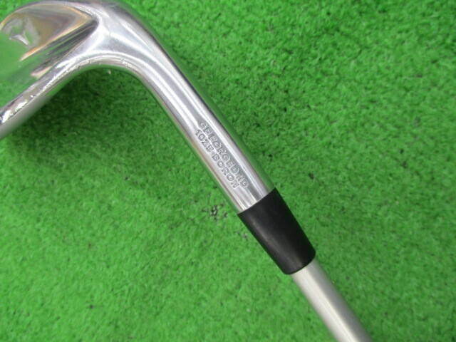 中古 T20 サテン仕上 56°-14°ウェッジ ゴルフ用品