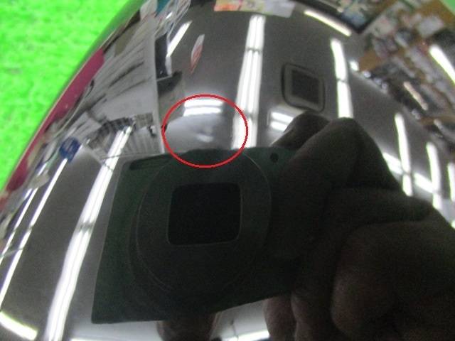 中古 TSR2  9°ドライバー ゴルフ用品