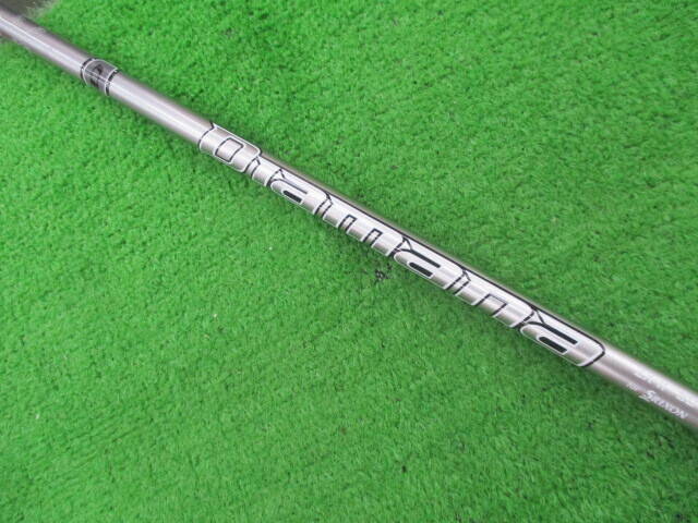 中古 XXIO (2022) X-eks- 10.5°ドライバー ゴルフ用品