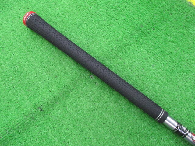 中古 (Ｓ) Diamana GT70 (テーラーメイド用スリーブ)シャフト ゴルフ用品