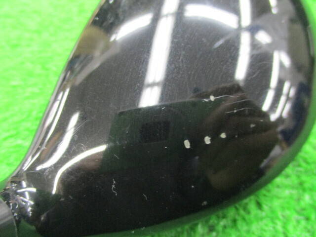 中古 TSi1 #5(23°)ユーティリティ ゴルフ用品
