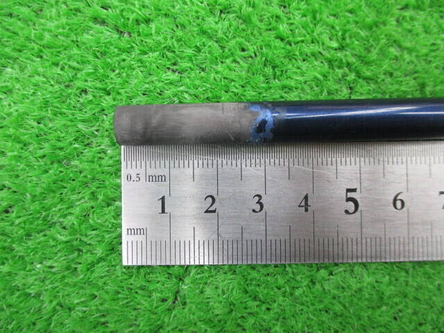 中古 (Ｓ) VENTUS BLUE (VeloCore) 6シャフト ゴルフ用品