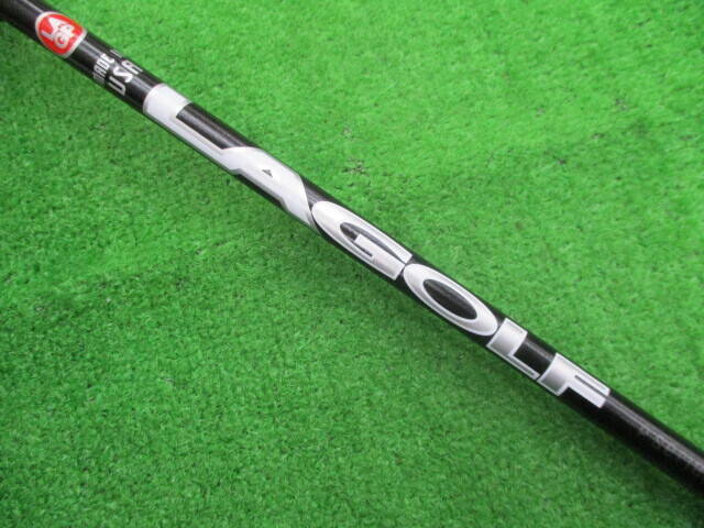 中古 PRO SERIES GA1 20th ANNIVERSARYパター ゴルフ用品
