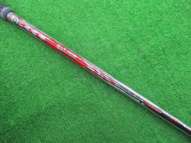 中古 MILLED GRIND 3 (ブラック) 60°-SB10°ウェッジ ゴルフ用品