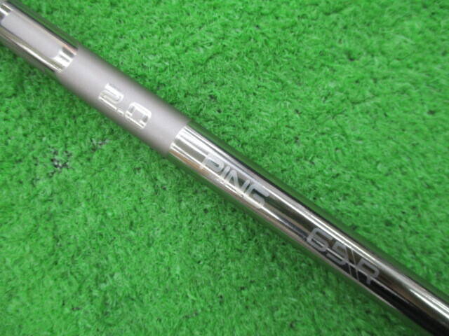 中古 G430 MAX #3(15°)フェアウェイウッド ゴルフ用品
