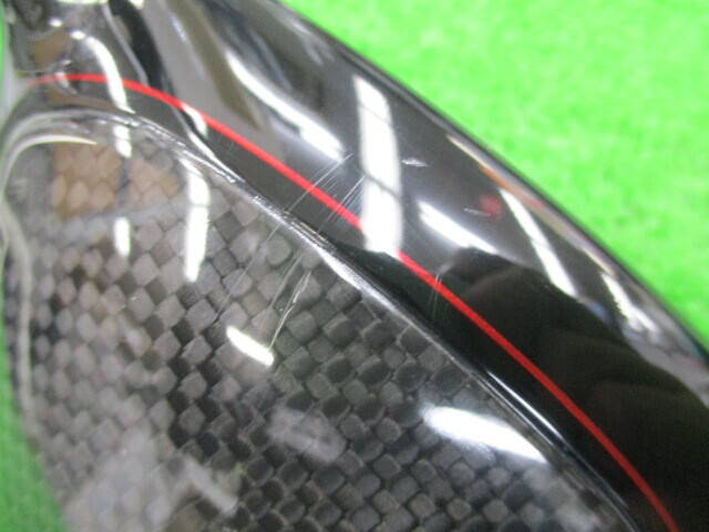 中古 RMX VD #3(15°)フェアウェイウッド ゴルフ用品