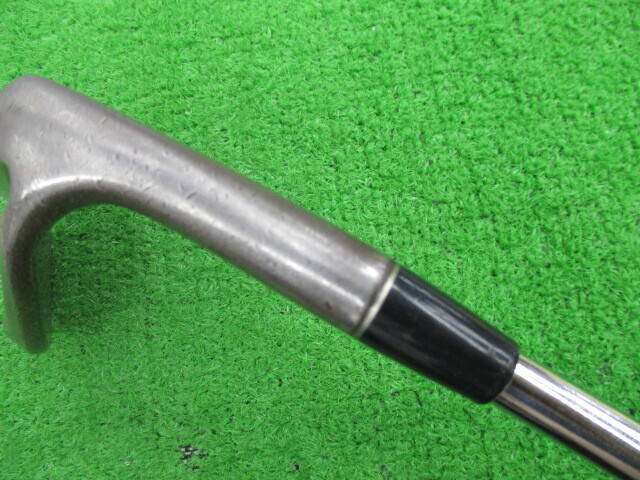 中古 RM-W 56°ウェッジ ゴルフ用品
