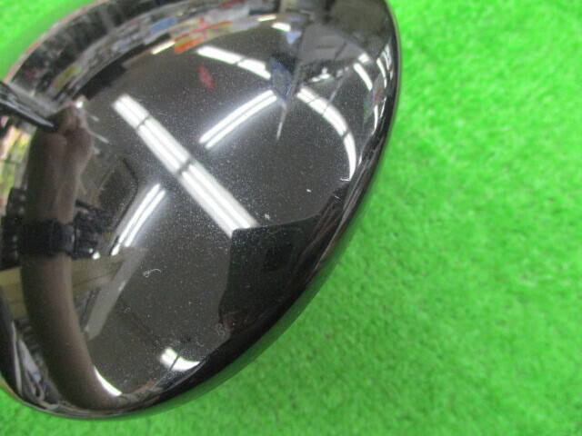 中古 915 D3 (付属無) 9.5゜ドライバー ゴルフ用品