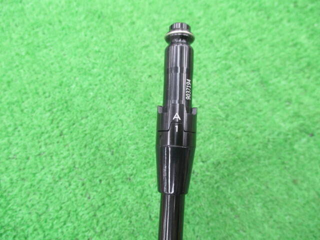 中古 (Ｓ) TENSEI AV BLUE 55 with SFWシャフト ゴルフ用品