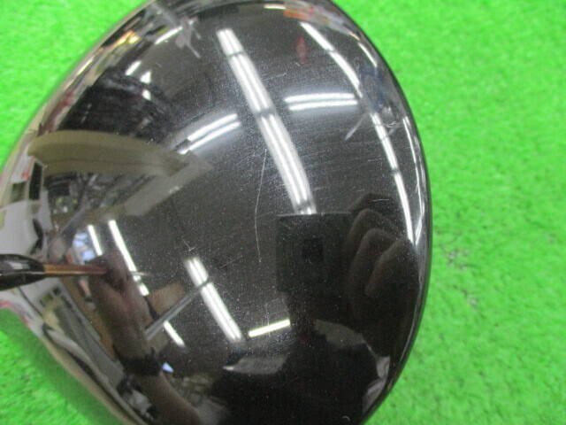 中古 915 D2 (付属無) 9.5゜ドライバー ゴルフ用品