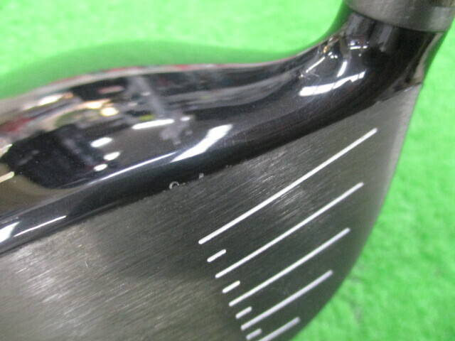 中古 910 D3 (付属無) 9.5゜ドライバー ゴルフ用品