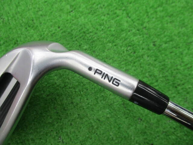 中古 ChipR 38.5°ウェッジ ゴルフ用品