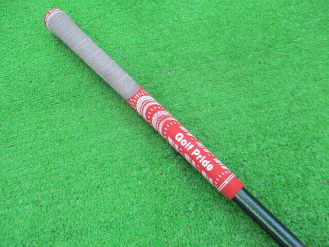 中古 autoFlex DRIVER用 SF405シャフト ゴルフ用品