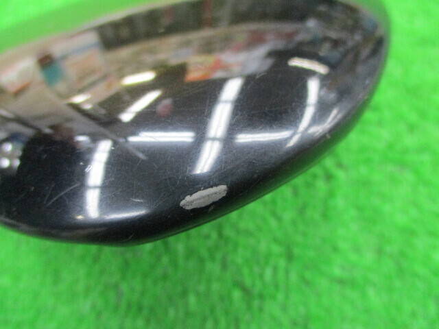 中古 MAJESTY PRESTIGIO (2012) #4(17゜)フェアウェイウッド ゴルフ用品