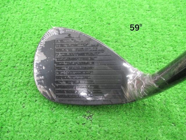 中古 TOURSTAGE X-WEDGE MARU 53゜-8゜ウェッジ ゴルフ用品
