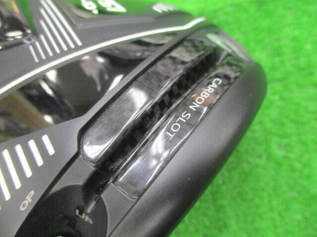 中古 TOUR WORLD TW757 TYPE-D 10.5°ドライバー ゴルフ用品