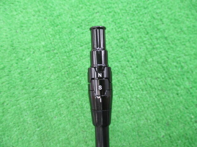 中古 キャロウェイ シャフトシャフト ゴルフ用品