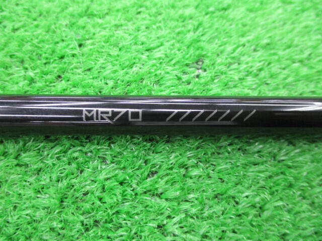 中古 (S) TENSEI CK PRO ORANGE 60 (タイトリスト用スリーブ)シャフト ゴルフ用品