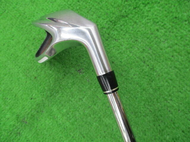 中古 R55 WEDGE 55゜ウェッジ ゴルフ用品