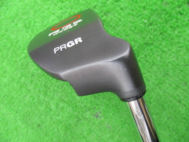 中古 R35 WEDGE (適合) 35゜ウェッジ ゴルフ用品