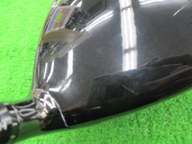 中古 Qi10 LS 10.5°ドライバー ゴルフ用品