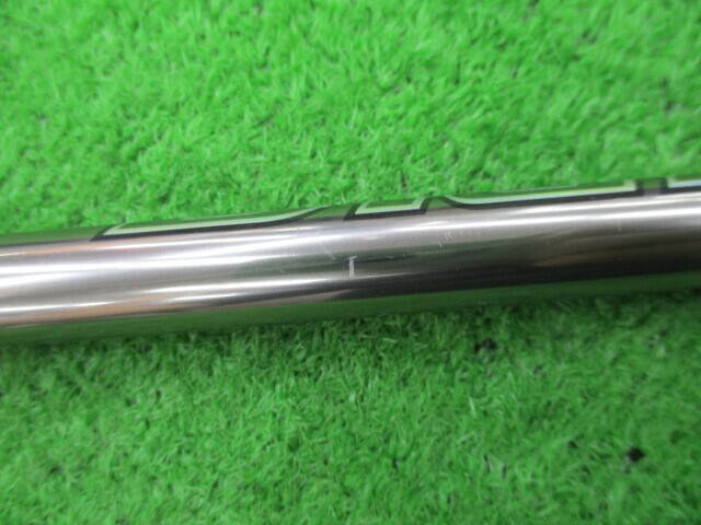 中古 (S) Diamana GT50 (テーラーメイド用スリーブ)シャフト ゴルフ用品