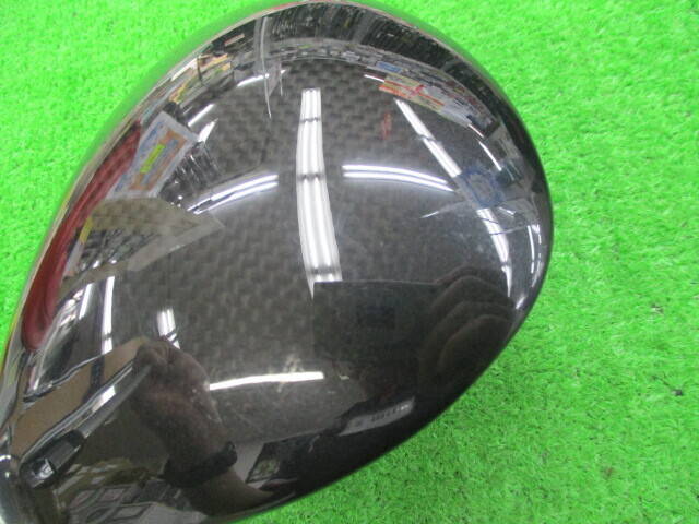 中古 SRIXON Z585 10.5゚ドライバー ゴルフ用品