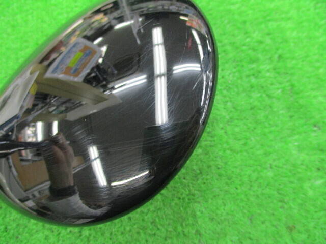 中古 TOUR WORLD TW767 PROTOTYPE #4(16.5°)フェアウェイウッド ゴルフ用品
