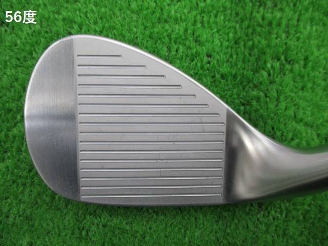 中古 TOUR WEDGE Limited Edition 50°ウェッジ ゴルフ用品